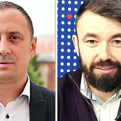 PSD și PNL și-au stabilit candidații pentru viceprimarii municipiului Deva