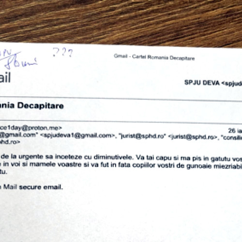 Agresivitate în spitale: Medici și asistente victima abuzurilor