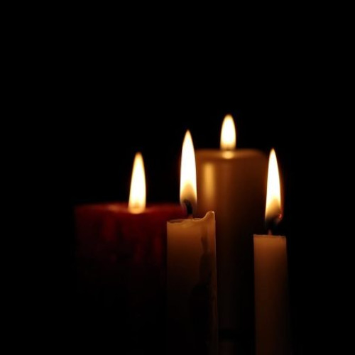 Tragedie pe DN 1B: Un pieton a fost lovit mortal în Ulmeni