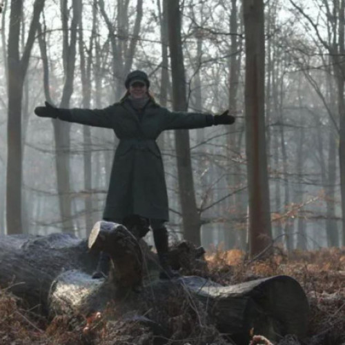 Kate Middleton vorbește despre empatie de Ziua Mondială a Cancerului