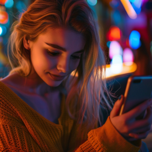 Loto 7 din 34: O loterie populară în România