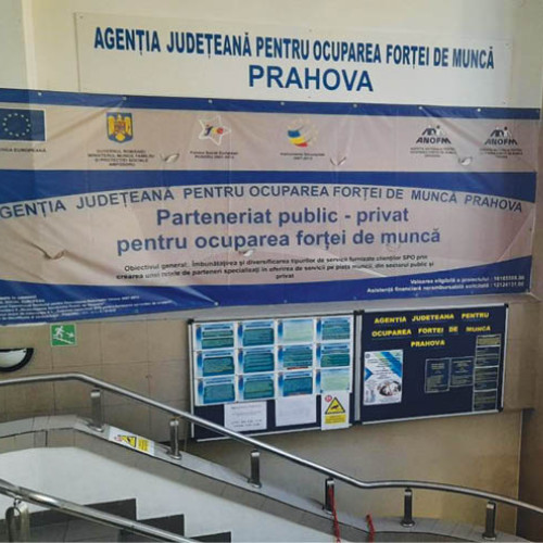 Datele istorice sunt actualizate până în octombrie 2023