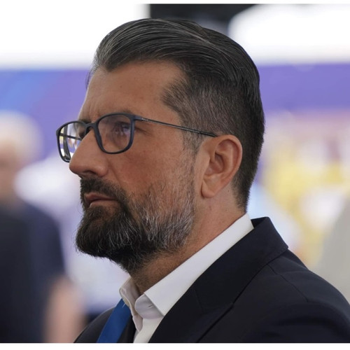 Procesul lui Decebal Făgădău, amânat pentru administrarea probelor