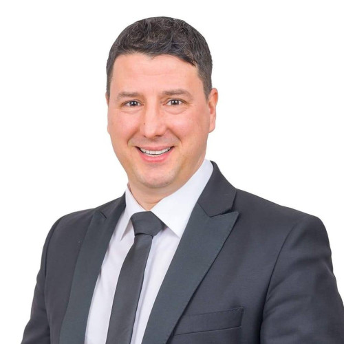 Demisii în partidul SOS România: Paul Gheorghe părăsește grupul parlamentar