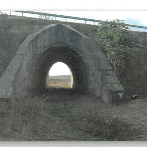 PG Delta Electron SRL câștigă un contract important pentru modernizarea străzilor din comuna Grădina