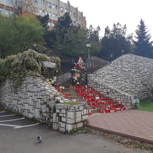 Problemele grave descoperite în unitățile sanitare din județul Neamț