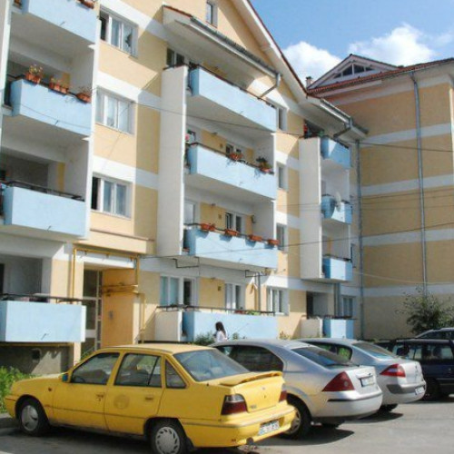 Chiriașii ANL din Bacău au ocazia să devină proprietari