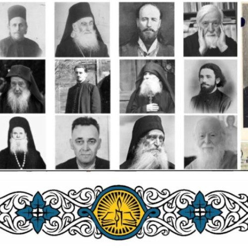 Biserica Ortodoxă Română sărbătorește un veac de la ridicarea sa la Patriarhie