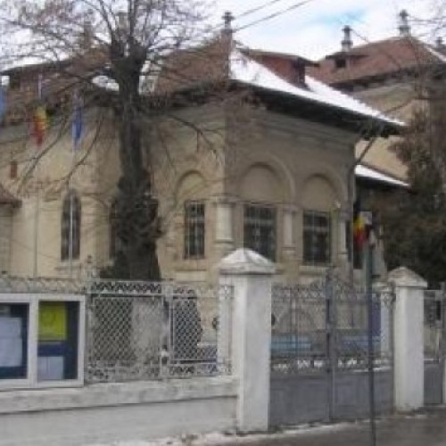 Bărbat de 34 de ani reținut pentru furt la Râmnicu Sărat