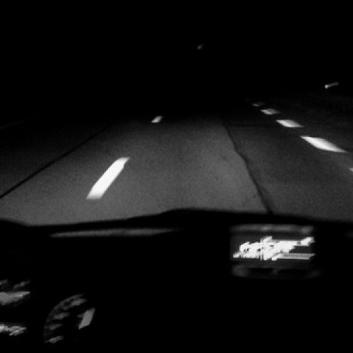 Tânăr de 20 de ani din Botoșani prins la volan cu un permis fals