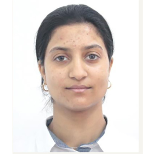 Tânără dispărută din comuna Baneasa, Poliția Română cere ajutorul cetățenilor