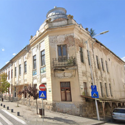 Consiliul Local din Miercurea-Ciuc aprobă proiecte de reabilitare cu fonduri europene