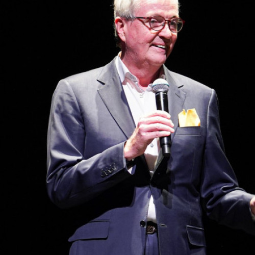 Guvernatorul Phil Murphy din New Jersey recunoaște că a ascuns o imigrantă ilegală