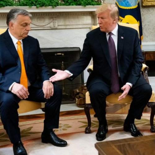 Summit-ul UE de la Bruxelles: Impactul intențiilor lui Donald Trump asupra economiei europene