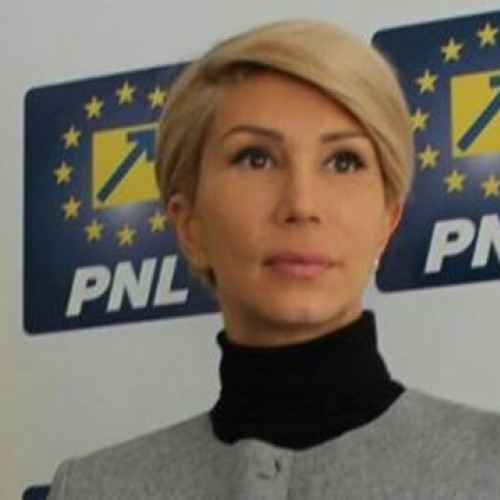 Bugetul Culturii în 2025: Scăderi semnificative pentru instituțiile culturale