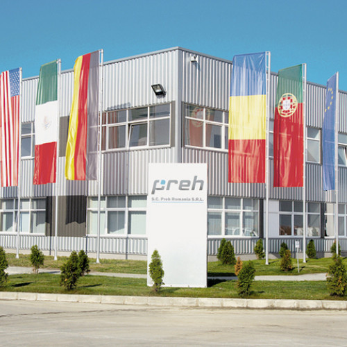 Peste 1.000 de angajați din Brașov rămân fără locuri de muncă