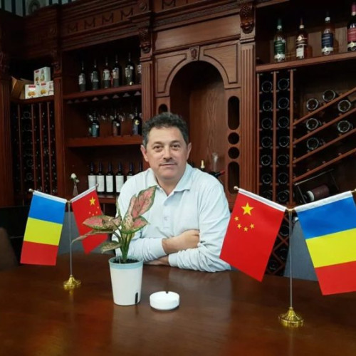 Controverse privind majorarea indemnizațiilor la Compania Națională de Investiții Rutiere