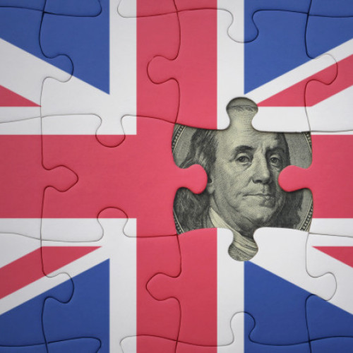 Premierul britanic Keir Starmer se confruntă cu dileme internaționale în relațiile cu SUA și UE