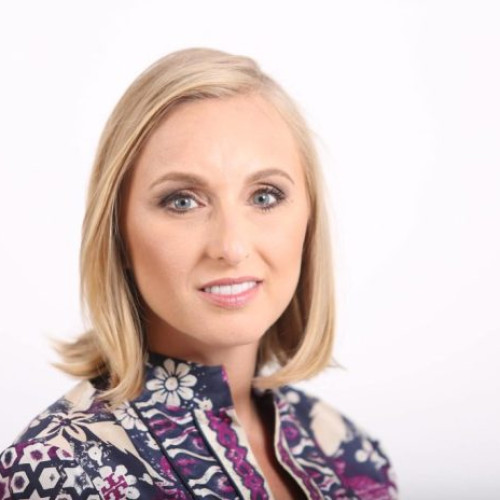 Gabriela Szabo renunță la conducerea CSM București