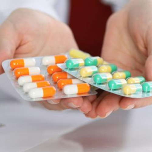 Clujenii sunt încurajați să predau medicamentele neutilizate sau expirate