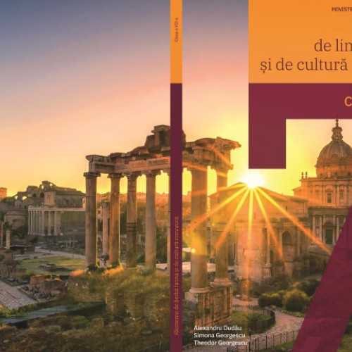 Eliminarea limbii latine din licee stârnește controverse