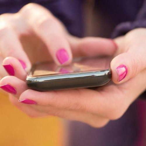 Tot mai mulți clujeni aleg plata online a facturilor la apă