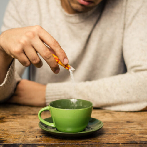 Petiție comună pentru interzicerea aspartamului în Europa