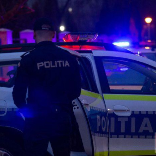 Agresor condamnat la 9 ani și 4 luni de închisoare pentru acte de violență extremă în cadrul unei petreceri