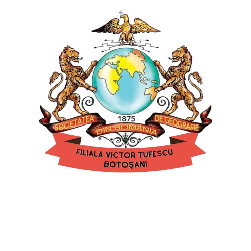 Profesorii de geografie din Botoșani se opun eliminării materiei din curriculumul liceal