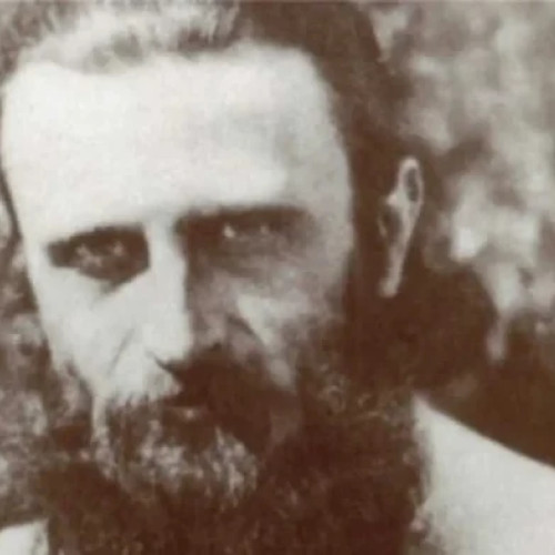 Biserica Ortodoxă Română canonizează 16 noi sfinți, inclusiv pe părintele Arsenie Boca