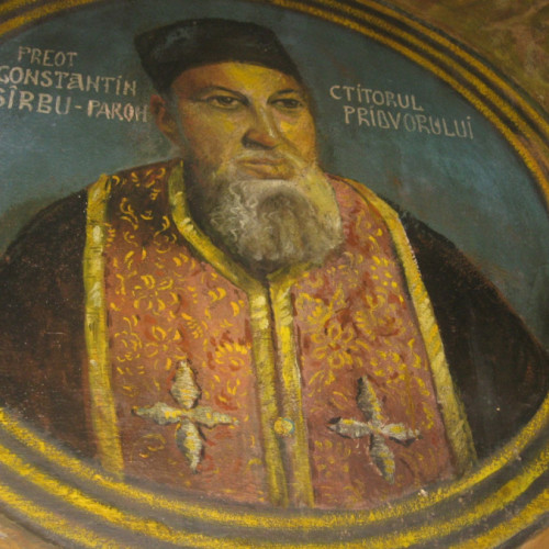 Biserica Ortodoxă Română canonizează 16 sfinți români