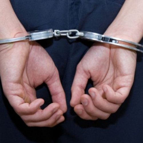 Poliția Română repatriază nouă persoane urmărite internațional