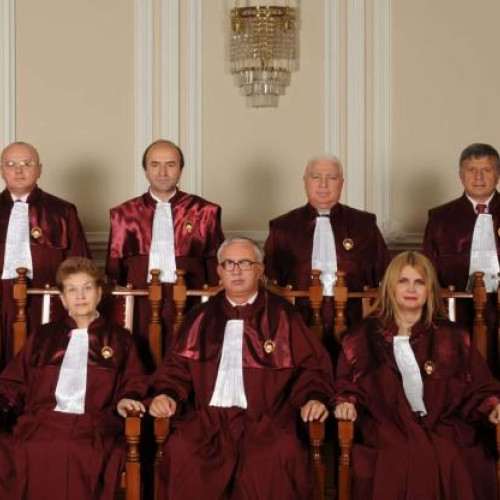 Negocierile bugetului țării suspendate după descoperirea unei sume controversate pentru medicamentele CCR