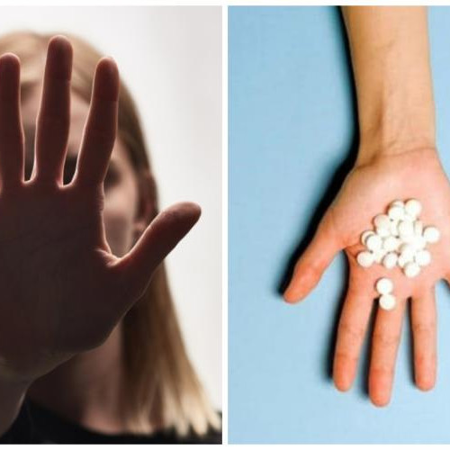 Politia Cluj atrage atenția asupra provocării periculoase "Paracetamol Challenge"