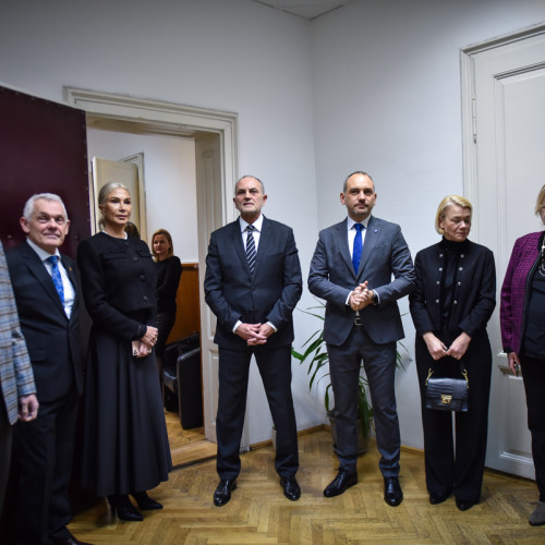 Bugetul pe 2025 în discuție la Parlament: amendamentele deputaților și senatorilor din Sibiu