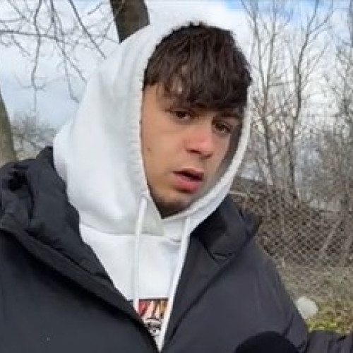 Revolta națională după descoperirea animalelor ucise în Corlățeni, Botoșani