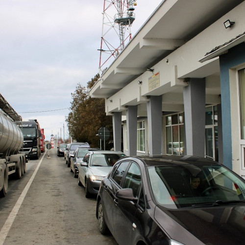 Sindicatul Drumarilor avertizează asupra situației alarmante de pe drumurile din România