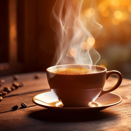 Creșterea prețurilor la cafea cu 30-35% în următoarele luni