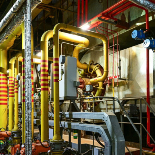 Uniunea Europeană alocă 250 de milioane de euro pentru sprijinul Republicii Moldova