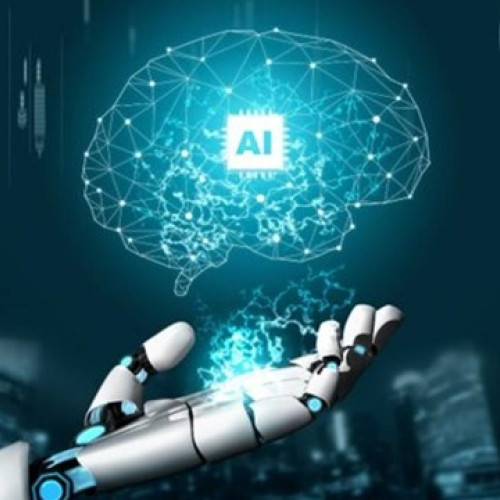 Uniunea Europeană interzice utilizarea inteligenței artificiale pentru monitorizarea angajaților