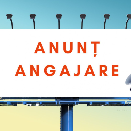 Profi Izo.Bek din Botoșani angajează personal