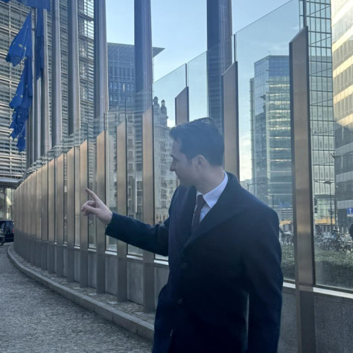 Ministrul Energiei anunță propunerea de prelungire a termenelor pentru închiderea capacităților pe bază de cărbune