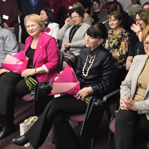 Decizia ICCJ determină schimbări la Casa de Asigurări de Sănătate Dâmbovița