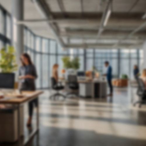 Guvernul spaniol reduce săptămâna de lucru la 37,5 ore