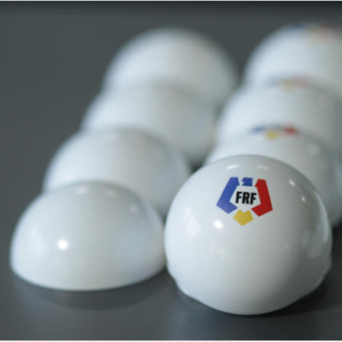 Tragere la sorți pentru etapa regională a campionatului U17 și U19