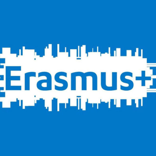 Patru instituții din Județul Iași au obținut acreditare Erasmus+ în educație