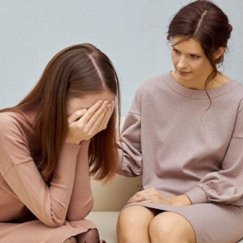 Hedepy anunță dublarea numărului de clienți în 2024