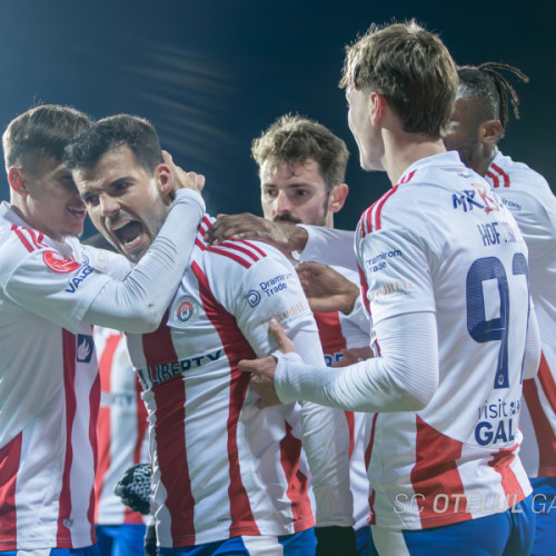 Sumele transferurilor în fotbal ating noi culmi în perioada de mercato