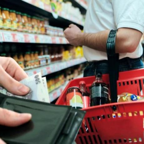 Salariul minim brut în Uniunea Europeană: O analiză a situației din 2025