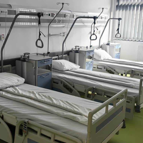 Măsuri de prevenire a îmbolnăvirilor respiratorii pentru cetățeni și unități de învățământ